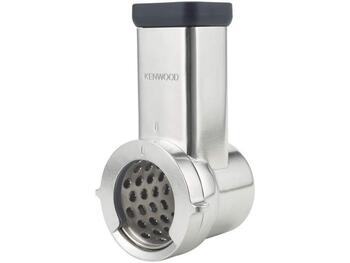 KENWOOD ACCESSORIO TAGLIAVERDURA KENWOOD