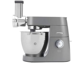 KENWOOD ACCESSORIO TAGLIAVERDURA KENWOOD