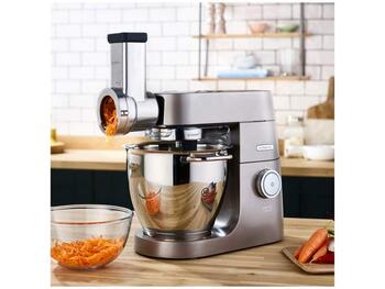 KENWOOD ACCESSORIO TAGLIAVERDURA KENWOOD