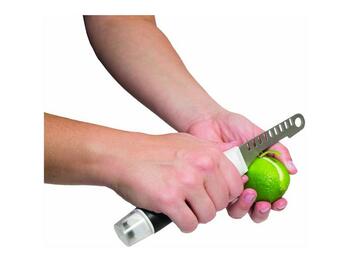 ULTIMATE BAR TOOL MICROPLANE INTERNATIONAL GMBH & CO.