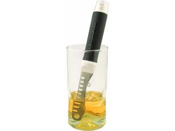 ULTIMATE BAR TOOL MICROPLANE INTERNATIONAL GMBH & CO.