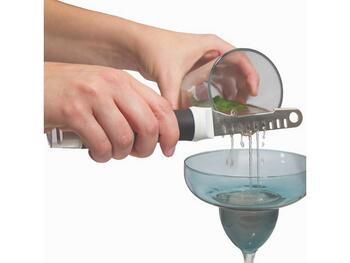 ULTIMATE BAR TOOL MICROPLANE INTERNATIONAL GMBH & CO.