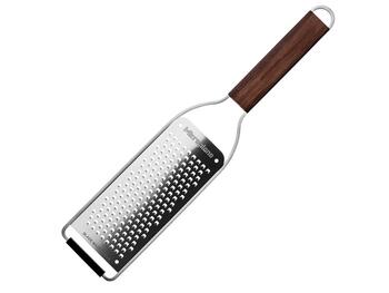 MASTER SERIES GROB MICROPLANE INTERNATIONAL GMBH & CO.