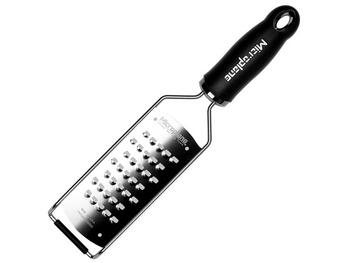 GOURMET EXTRA COARSE GRATER MICROPLANE INTERNATIONAL GMBH & CO.