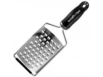 ULTRA COARSE GRATER MICROPLANE INTERNATIONAL GMBH & CO.