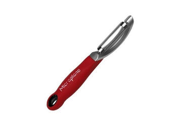 PROFESSIONAL PEELER SERRATED MICROPLANE INTERNATIONAL GMBH & CO.