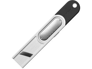 GINGER TOOL 3 IN 1 MICROPLANE INTERNATIONAL GMBH & CO.