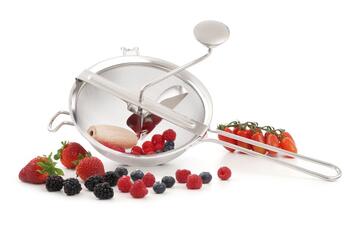 PASSAMORE/PASSAVERDURE ESTELLO CM.20 KAUFGUT S.P.A.