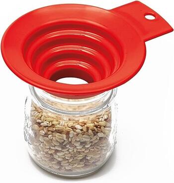 IMBUTO PER MARMELLATE E CONSERVE COSMOPLAST S.P.A.