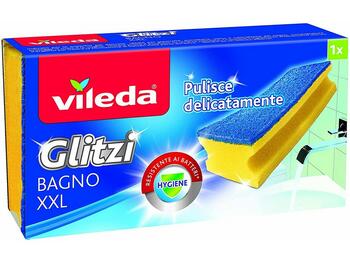 GLITZI BAGNO XL VILEDA