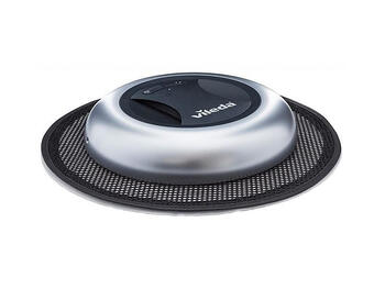 MASTROSPAZZOLONE RICAMBIO VILEDA