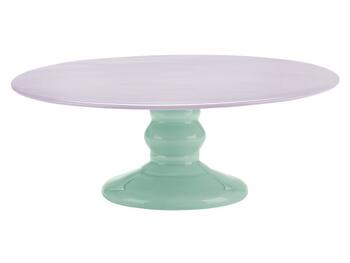 ALZATA  PURPLE MEDIUM BAHNE E CO  APS A/S