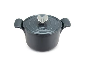 LAGOSTINA TRADIZIONE COCOTTE LAGOSTINA S.P.A.