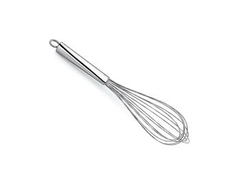 I CUCINIERI FRUSTA GRANDE LAGOSTINA S.P.A.