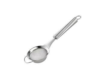 I CUCINIERI COLINO LAGOSTINA S.P.A.