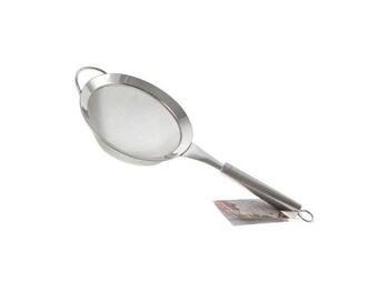 I CUCINIERI COLINO LAGOSTINA S.P.A.