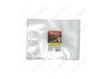 BUSTA 20 SACCHETTI REBER 30 x 80 cm REBER S.R.L.