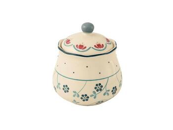 CASABELLA BARATTOLO MEDIO VERSIONE 1 WALD & CO SOCIETA  COOPERATIVA