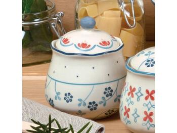 CASABELLA BARATTOLO MEDIO VERSIONE 1 WALD & CO SOCIETA  COOPERATIVA