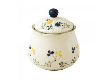 BARATTOLO MEDIO VERSIONE 1 WALD & CO SOCIETA  COOPERATIVA