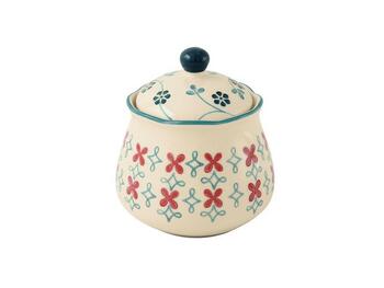 CASABELLA BARATTOLO MEDIO VERSIONE 2 WALD & CO SOCIETA  COOPERATIVA