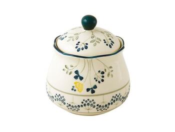 BARATTOLO MEDIO VERSIONE 2 WALD & CO SOCIETA  COOPERATIVA