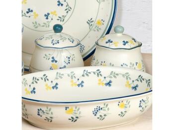 BARATTOLO MEDIO VERSIONE 2 WALD & CO SOCIETA  COOPERATIVA