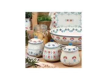 CASABELLA BARATTOLO MEDIO VERSIONE 3 WALD & CO SOCIETA  COOPERATIVA