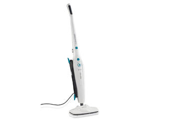 SCOPA A VAPORE CLEANTENSO LEIFHEIT AKTIENGESELLSCHAFT AG.ITAL