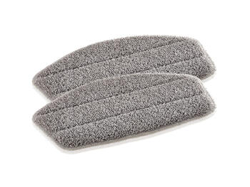 REPLACEMENT PAD STEAM MOP LEIFHEIT AKTIENGESELLSCHAFT AG.ITAL