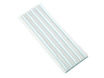 RICAMBIO PICOBELLO XLMICD HAUSREIN LEIFHEIT AKTIENGESELLSCHAFT AG.ITAL