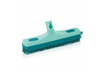 SPAZZOLONE IN GOMMA LEIFHEIT AKTIENGESELLSCHAFT AG.ITAL