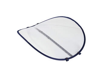 SENSITIVE AIR ACCESSORIO STENDINO LEIFHEIT AKTIENGESELLSCHAFT AG.ITAL