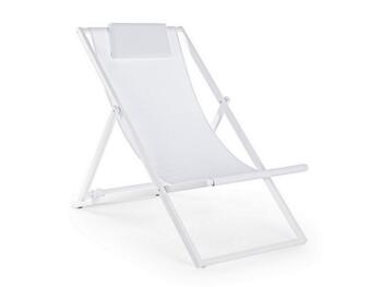 SDRAIO TAYLOR ANDREA BIZZOTTO S.P.A.