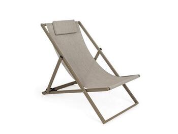 SDRAIO TAYLOR ANDREA BIZZOTTO S.P.A.