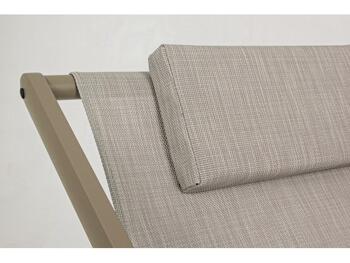 SDRAIO TAYLOR ANDREA BIZZOTTO S.P.A.