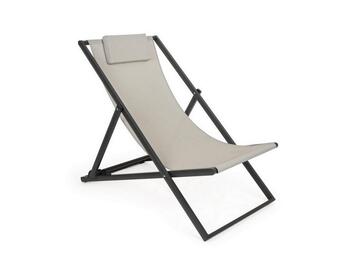 SDRAIO TAYLOR ANDREA BIZZOTTO S.P.A.