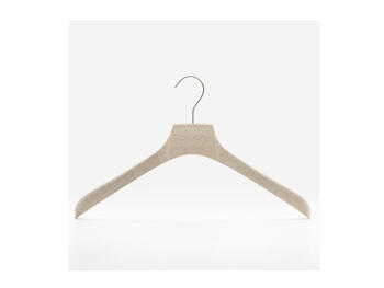 SET 8 GRUCCE LEGNO GENERAL TRADE S.P.A.