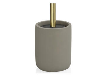 SCOPETTO CEMENTO OTTONE ANDREA HOUSE, S.L.