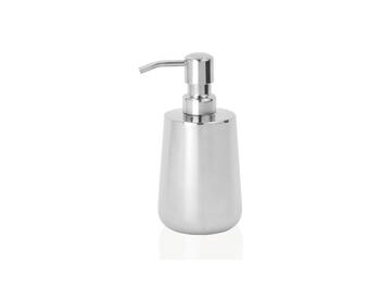 DISPENSER INOX LUMINOSO ANDREA HOUSE, S.L.