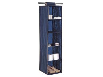 ORDINATORE 5 BLUE GIOSTYLE S.P.A.