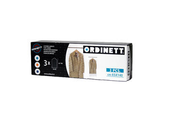 CUSTODIE CAPPOTTI GIOSTYLE S.P.A.