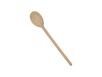 CUCCHIAI LEGNO  60 OGLINA OGLINA GIACINTO E FIGLI DI OGLINA L