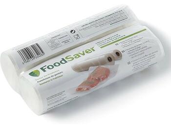 CONFEZIONE DA 48 SACCHETTI MACOM S.R.L.