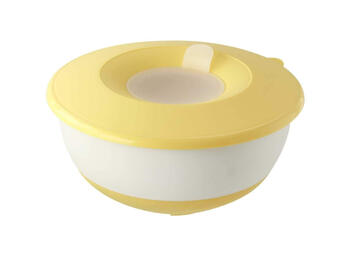 DR OETKER CIOTOLA PER IMPASTARE FACKELMANN ITALIA S.R.L.