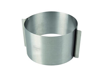 DR OETKER ANELLO APRIBILE ALTO FACKELMANN ITALIA S.R.L.