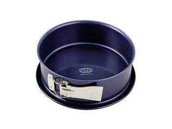 DR OETKER TORTIERA APRIBILE ALTO FACKELMANN ITALIA S.R.L.