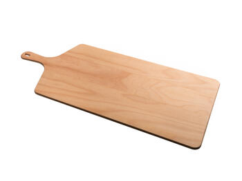 TAGLIERE IN LEGNO MULTISTRATO LILLY CODROIPO S.R.L.