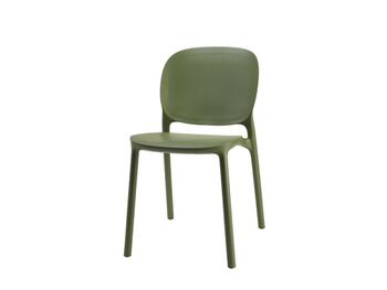 SEDIA HUG SCAB GIARDINO S.P.A.