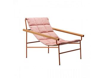 DRESS CODE GLAM OUTDOOR SCAB GIARDINO S.P.A.